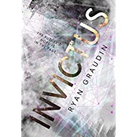 Invictus [Idioma Inglés]